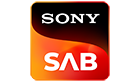 SONY Sab