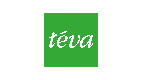 Teva