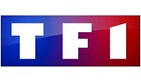 TF1