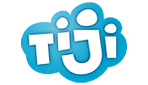 Tiji