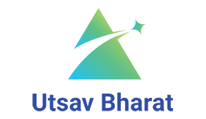 Utsav Bharat