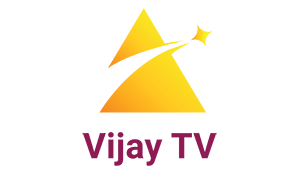 Vijay TV