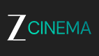 ZEE Cinema