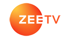 ZEE TV