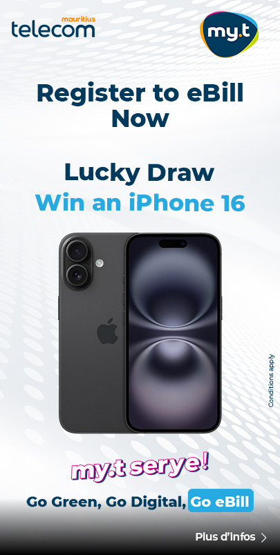 Luckydraw-ebill