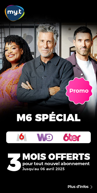 PROMO