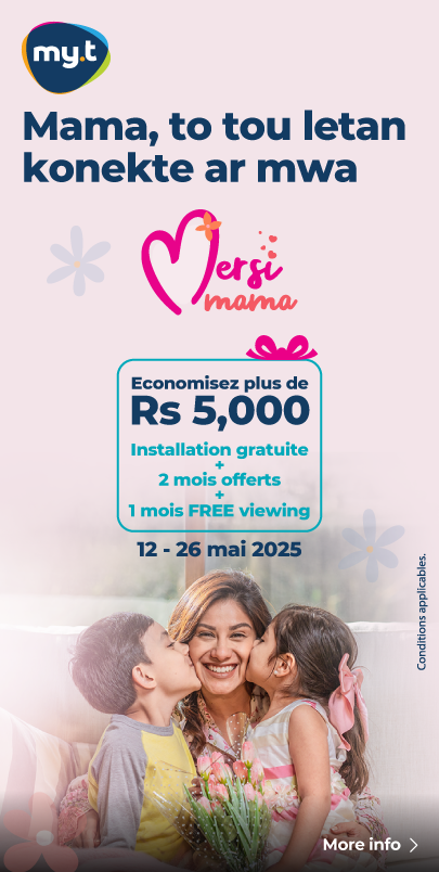PROMO