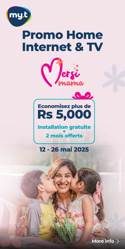 PROMO