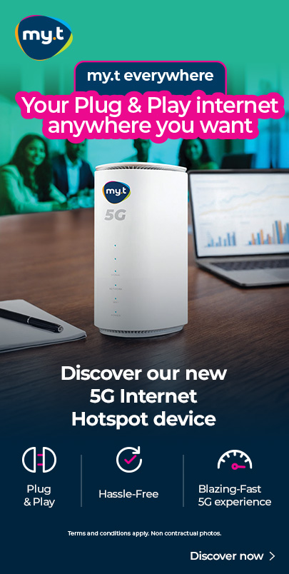 my.t everywhere image