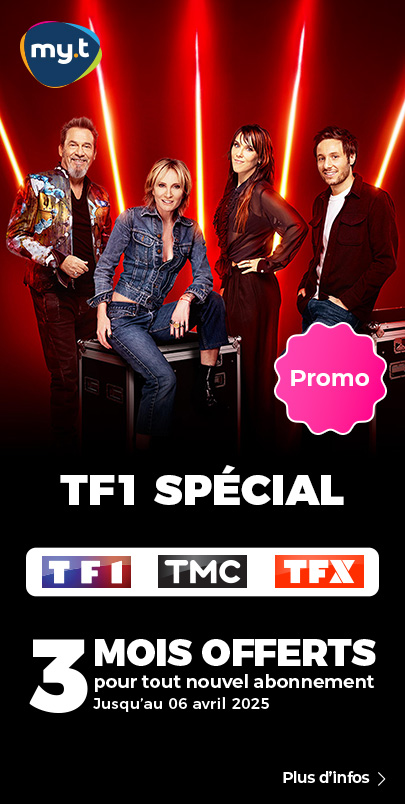 PROMO