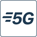 5G phone
