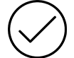 rodrigues icon