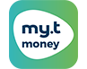 my.t money