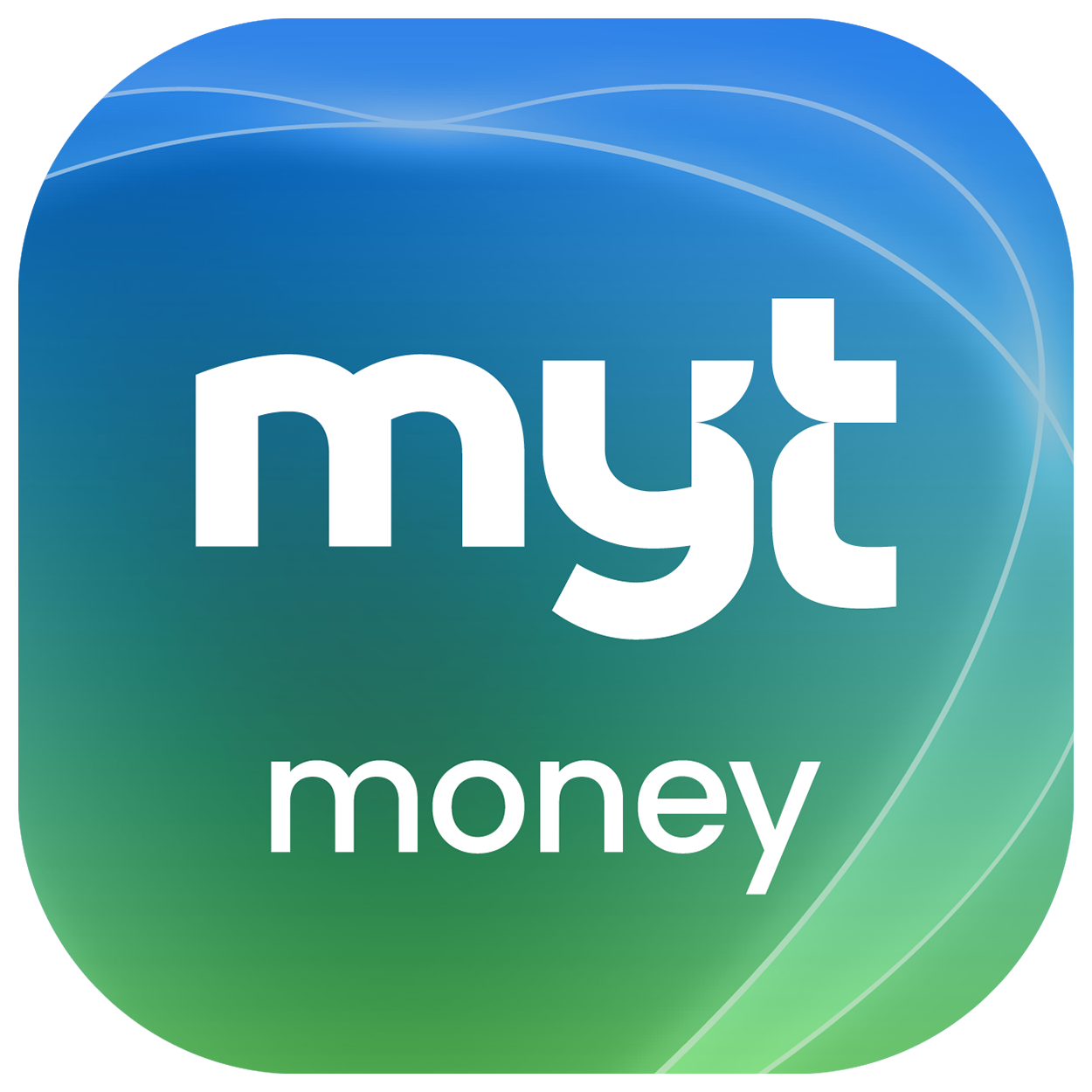 my.t money